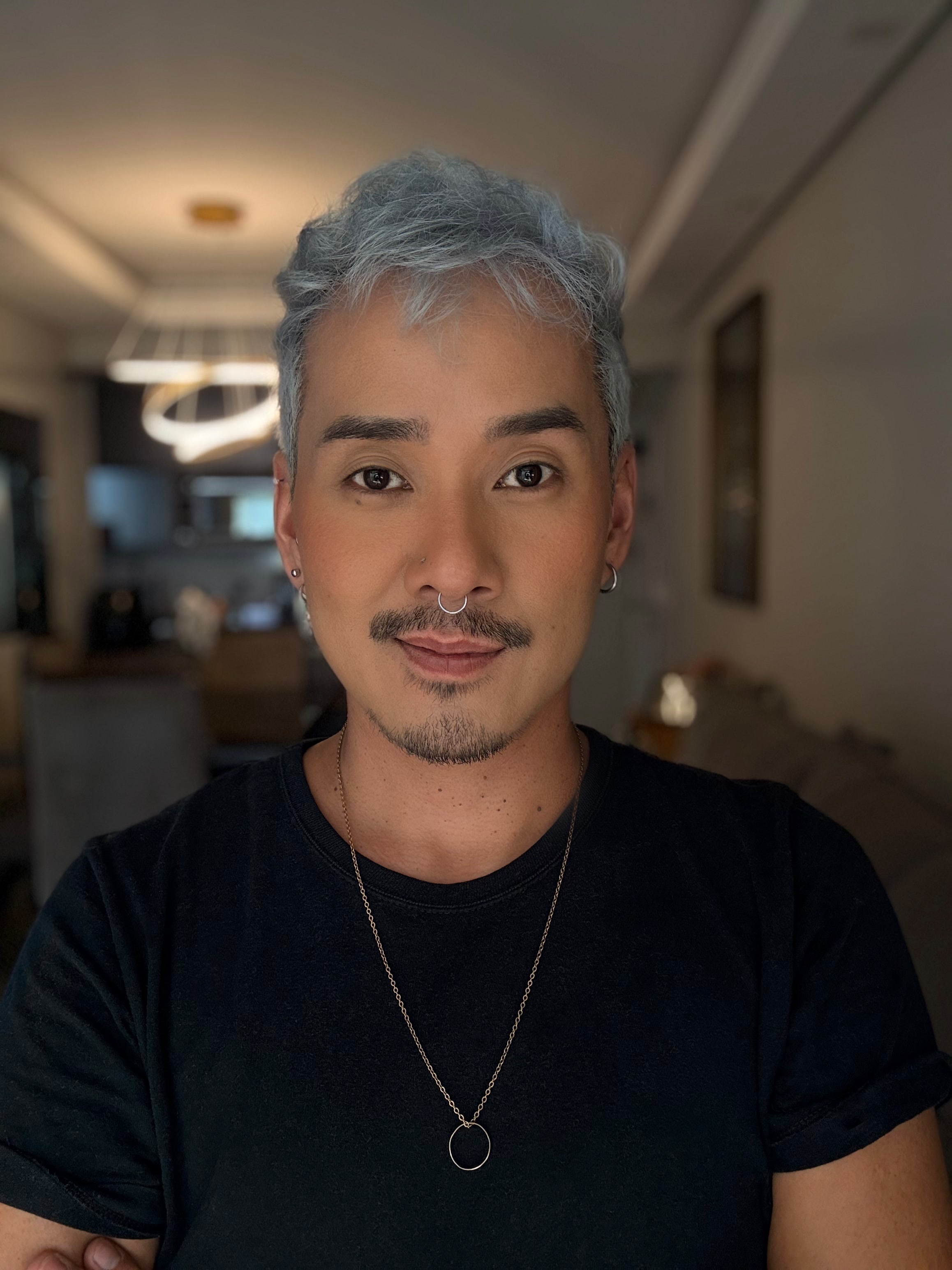 Cris Tákkahashi